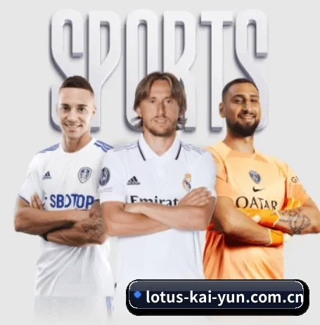 每个板块围绕一个运动项目展开（Kaiyun）