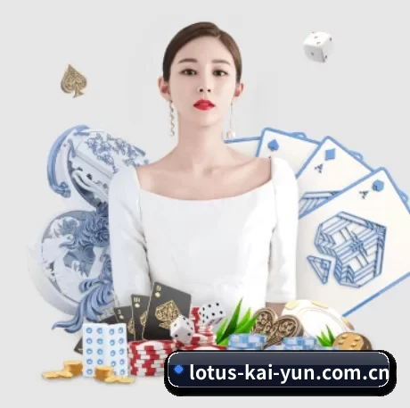 AI 革新 - Kaiyun